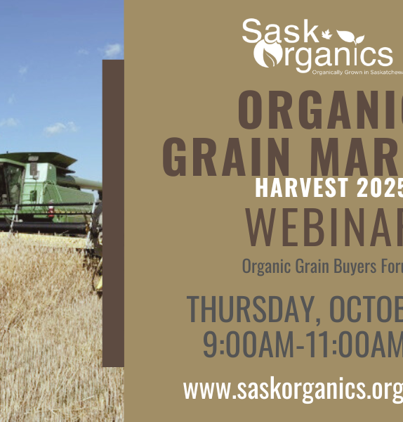 Organic Grain Markets Webinar Harvest 2025_edited_edited.png