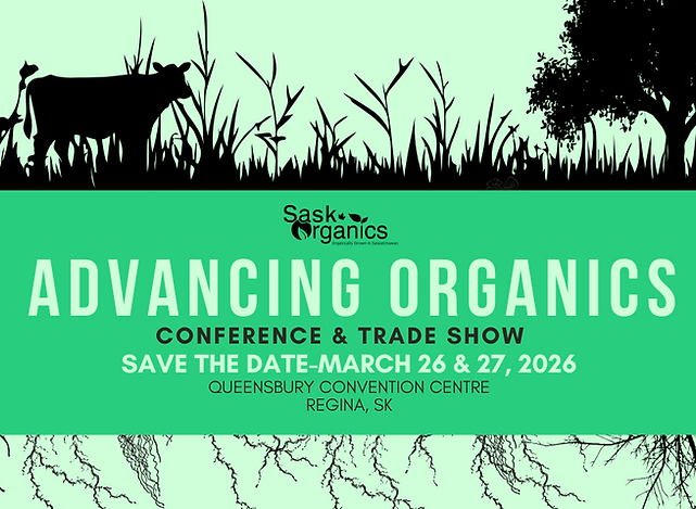 Conference & Trade Show