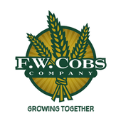 F.W. Cobs Company