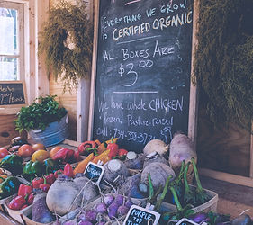 Organic Farmers Market_edited.jpg