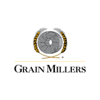 Grain Millers Gold Sponsor Thumbnail WIX.png