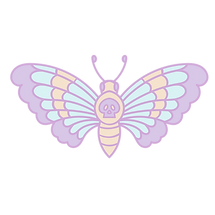baywitch stuff (2).png