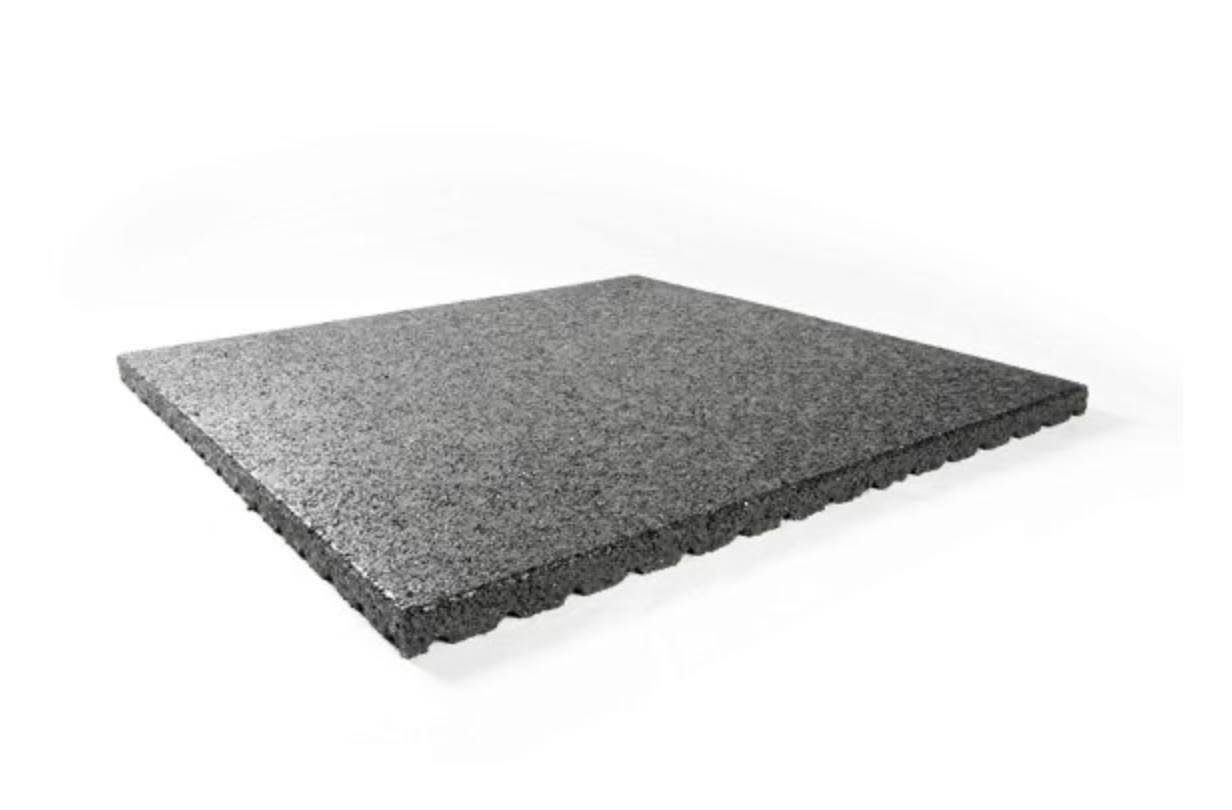 GRANUFLEX MATS