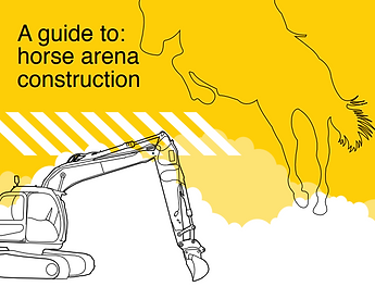 Bathgate_a_Guide_to_Horse_Arena_Construction