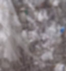 Thumbnail: ECO ROUND PEN EDGING