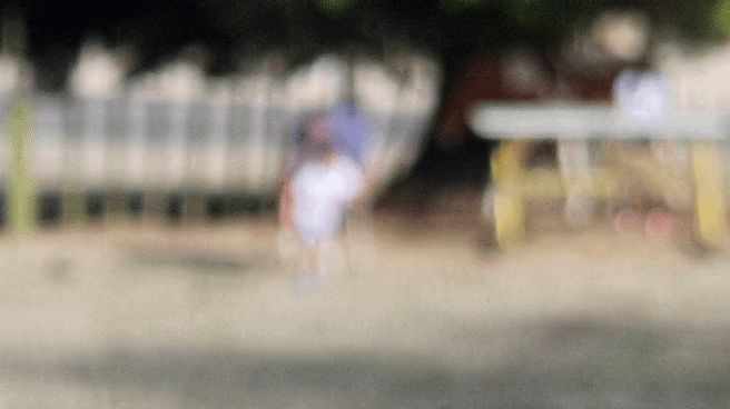 Thumbnail: Nitro Bubblegum