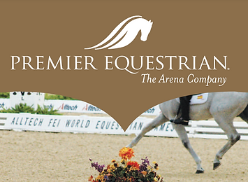 Premiere_Equestrian_Footing_and_Arena_Surface_Guide