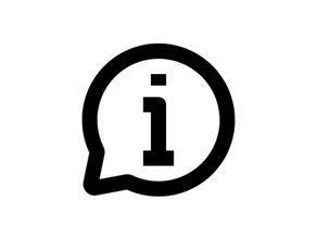 RECOMMENDATIONS