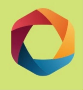 작성자 사진: globalwood