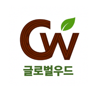 작성자 사진: globalwood