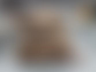 [글로벌우드][제품 출고]_로프휀스 및 횡배수로 원주목_미송_120 × Φ 外