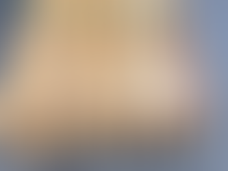 [글로벌우드][제품출고]_말라스 홈가공및각끌작업_파고라_90*60 外 