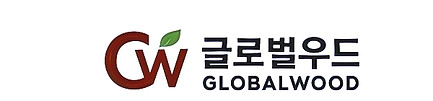 글로벌우드