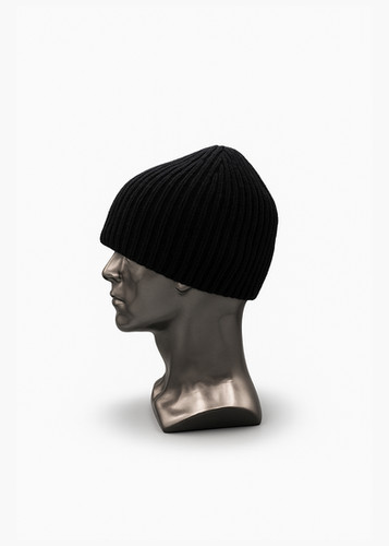 Monk Skullcap | oreenewyork