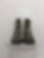 Thumbnail: Guidi Model 20 Hiking Boot