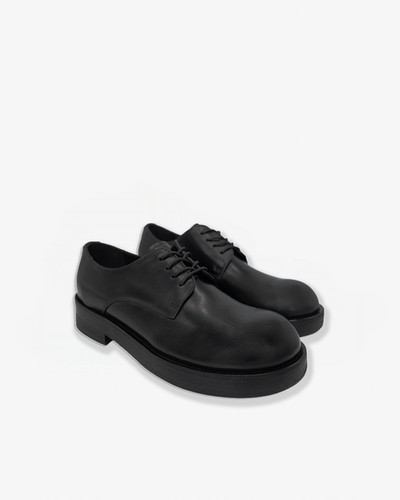 Takeo Derby | oreenewyork