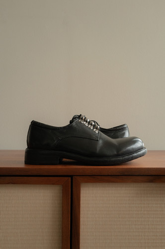 Stelvio Derby | oreenewyork
