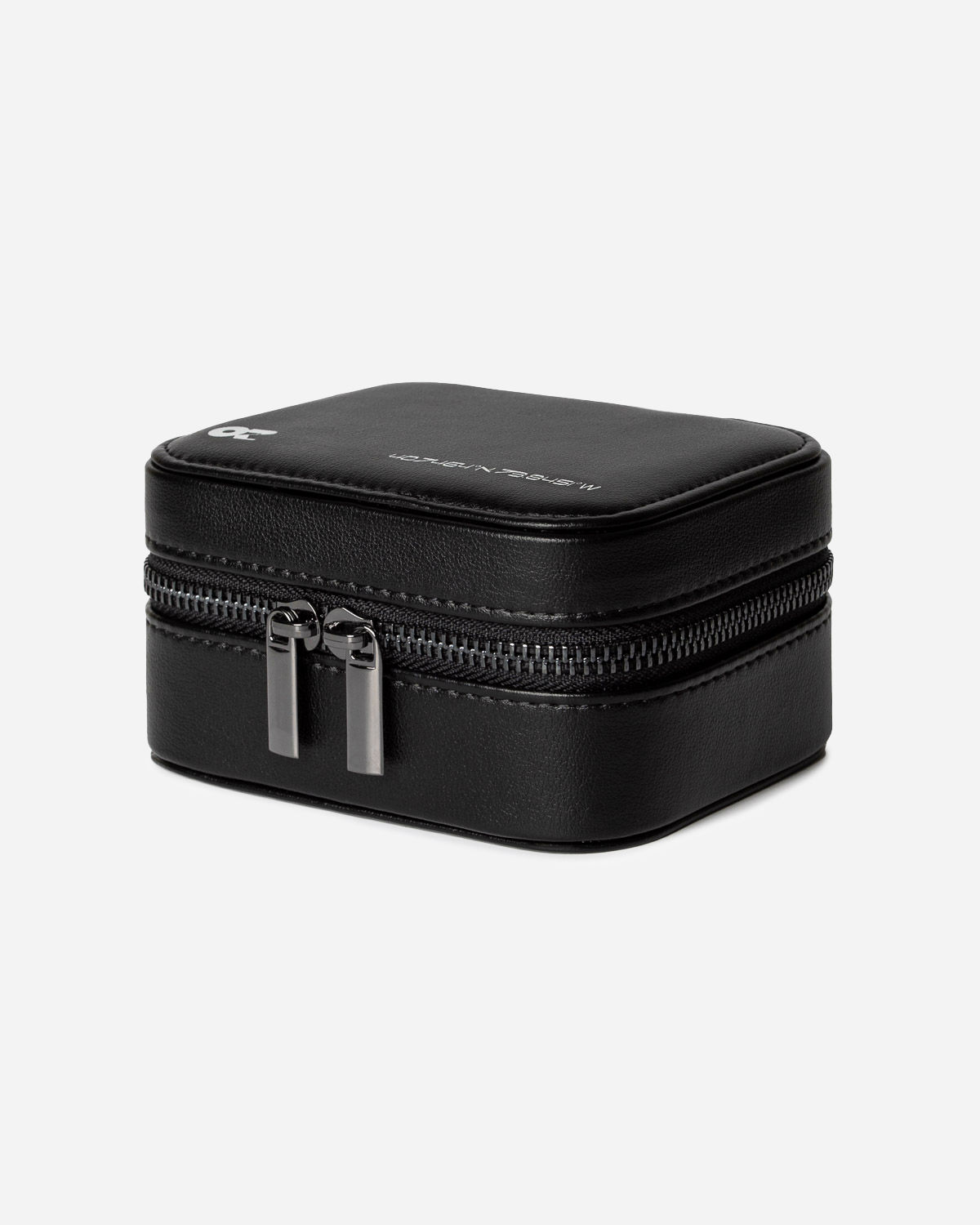 Nomad Watch Case