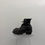 Thumbnail: Acne Studios Combat Boots