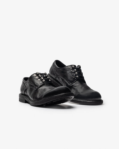 Stelvio Derby | oreenewyork