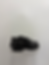 Thumbnail: Orée Davis Loafer (SAMPLE)