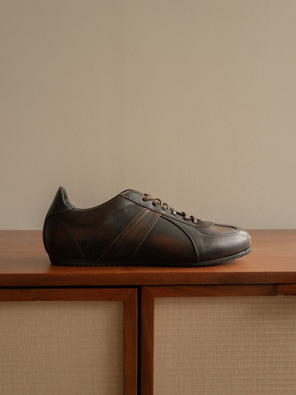 Shop | oreenewyork