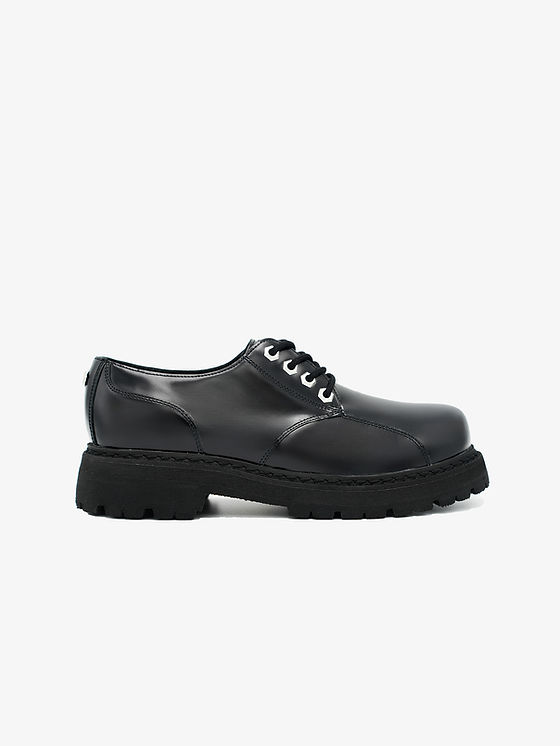 靴 oree New York Derby shoes 27cm oree New York Derby shoes 27cm