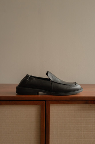 Ayers Loafer