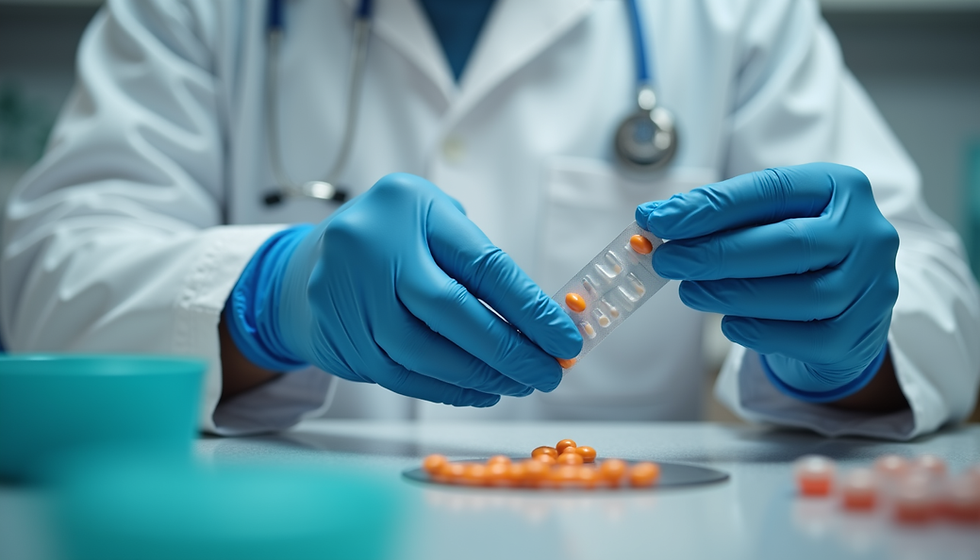 Unlocking the Benefits of Bio-Identical Hormone Replacement Therapy for Women