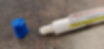 TOPI CLICK MICRO.jpg