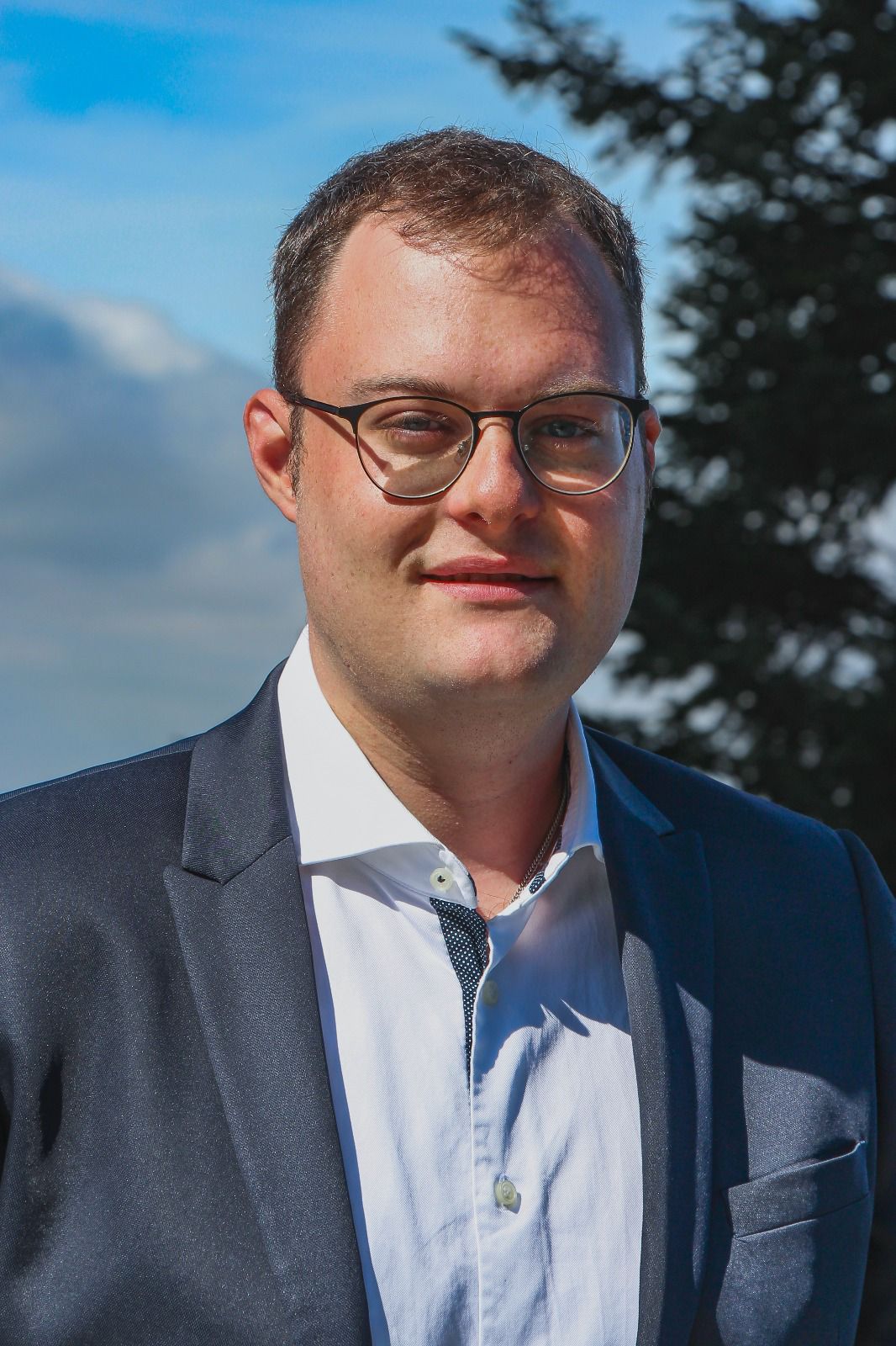 Andi website bild.jpg