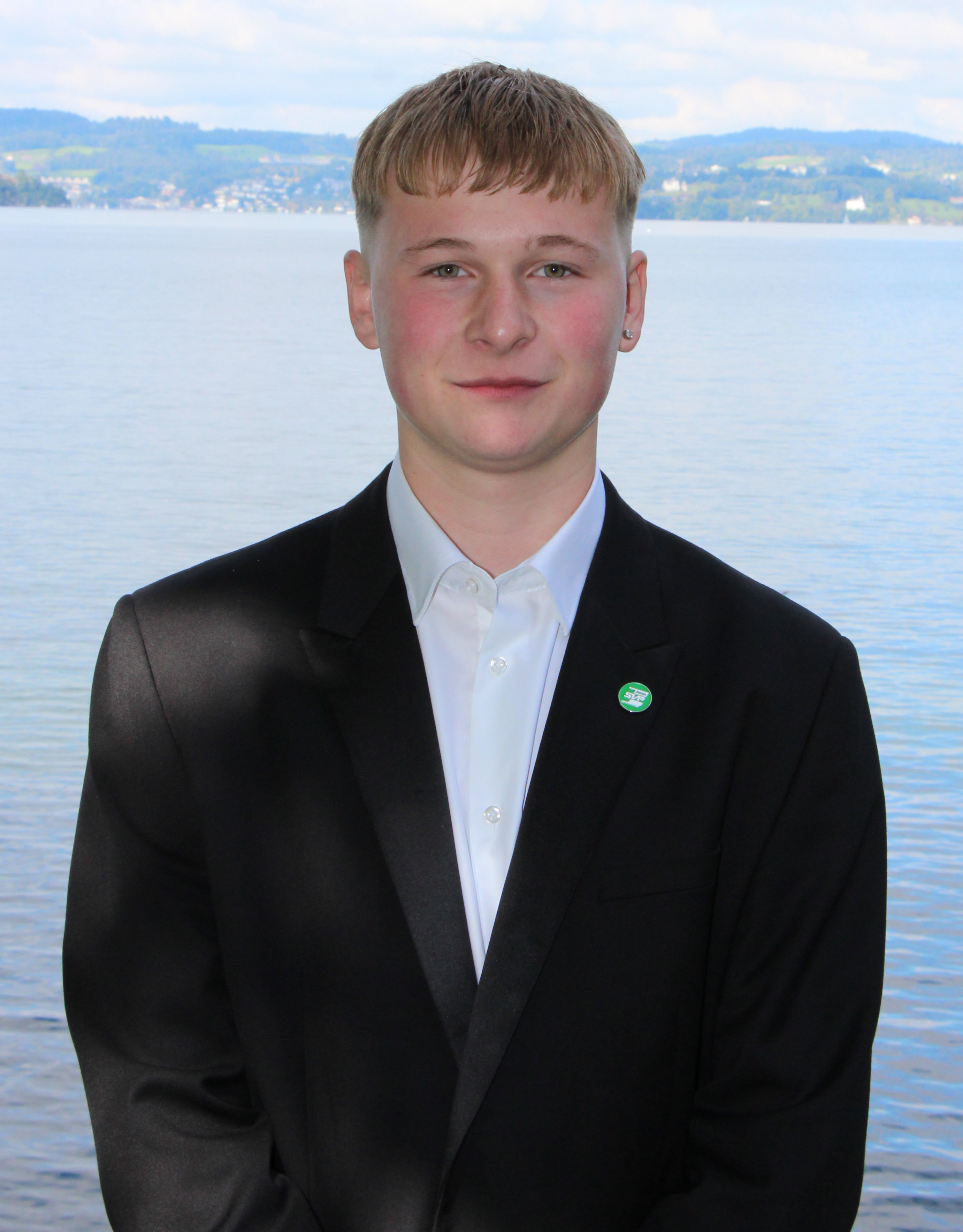 glenn websitebild.jpg