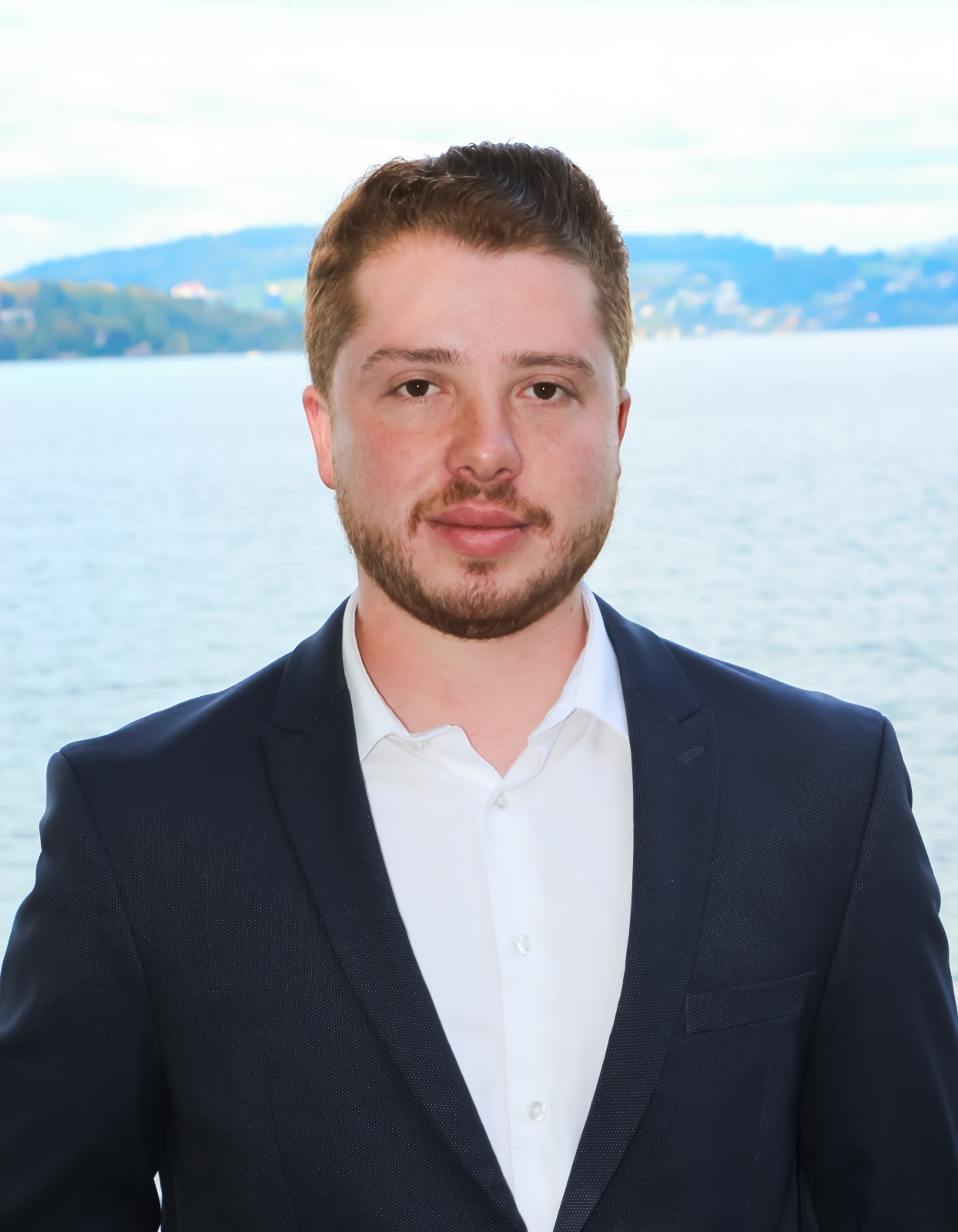 Riccardo website bild.jpg