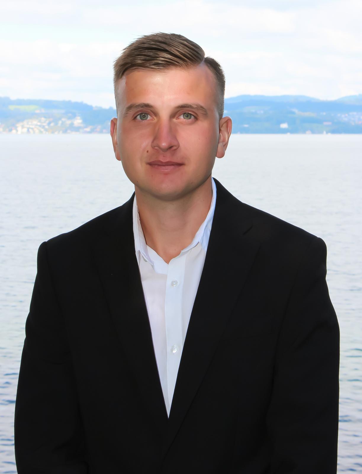 joel website bild.jpg