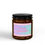 Thumbnail: Scented Soy Candle — "Hair Therapy" Aromatherapy Jar (4oz & 9oz)