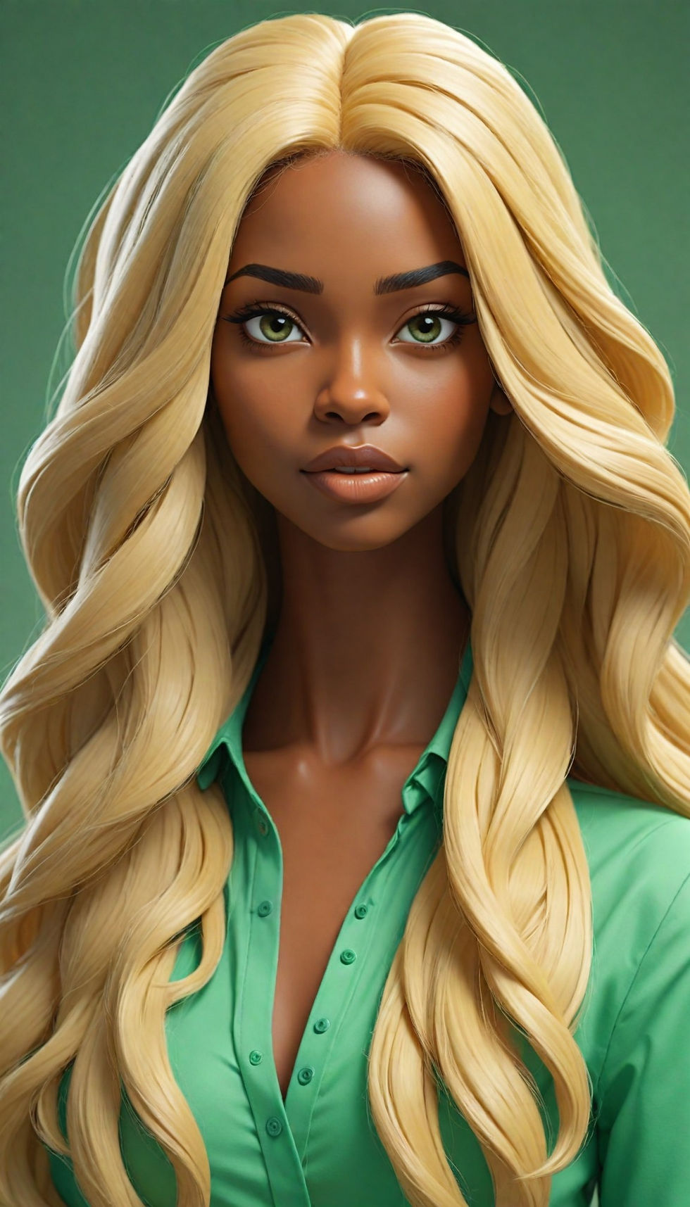 How to Market Yourself Effectively as a Hairstylist