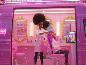WhatsApp Business for Hair Salons | Complete Setup & Growth Guide