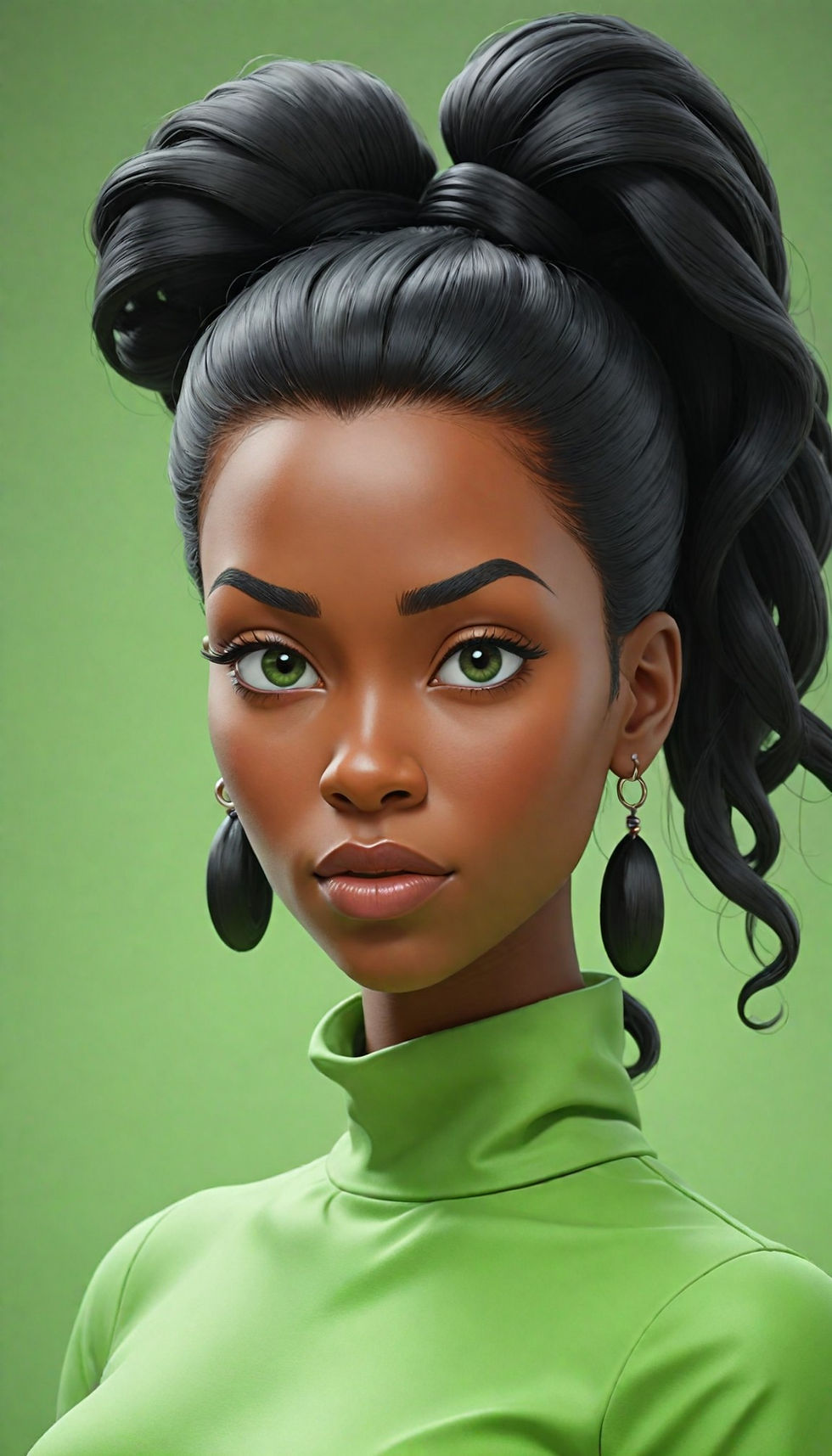 How to Utilize Social Media to Grow Your Client Base