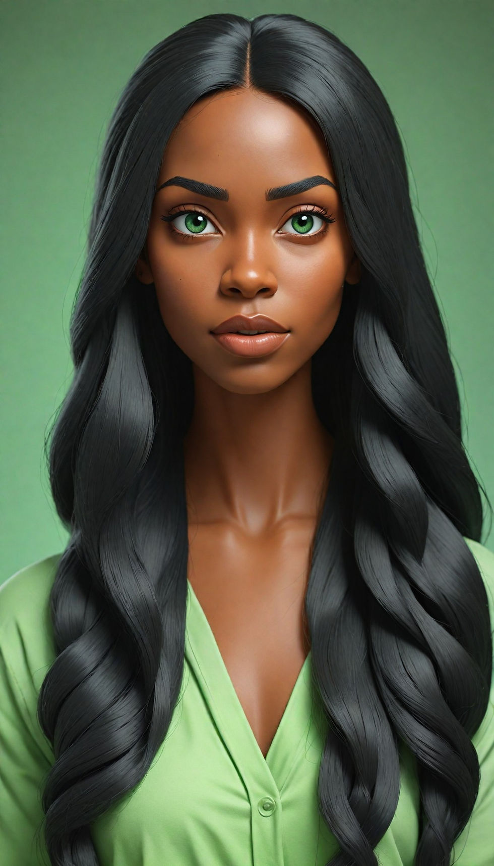 Setting SMART Goals for Your Hairdressing Career