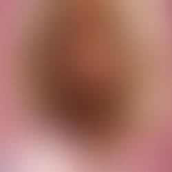 The Power of Word-of-Mouth Referrals in Hairdressing