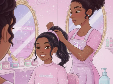 The Ultimate Guide to Hair Growth Supplements | Tips for Stronger, Healthier Hair