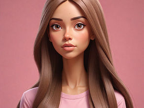 Predictive Hair Trends: Anticipating the Next Big Styles with AI