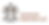 rogers_logo_no_droplets-Photoroom.png