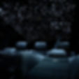 IMG_2795.jpeg