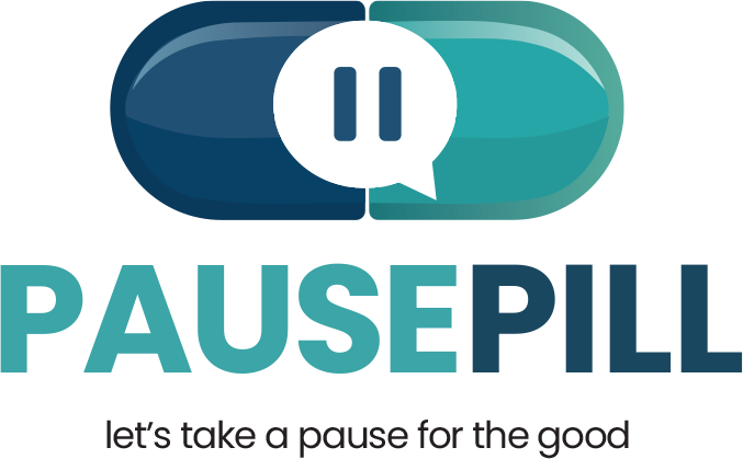 FINAL logo.png