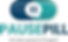 FINAL logo.png