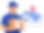 step_3.png