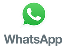 logo-whatsapp-png-file-15.png