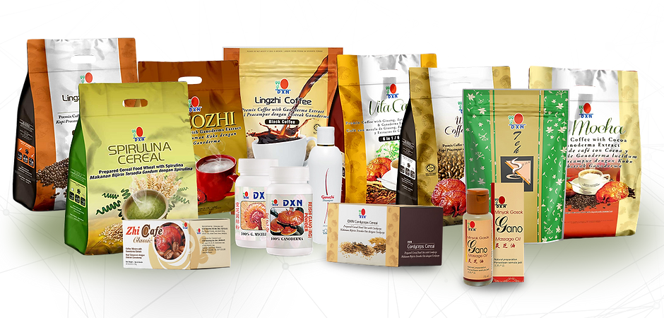 WED-DXN-1.png