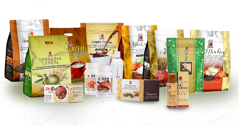 WED-DXN-1.png